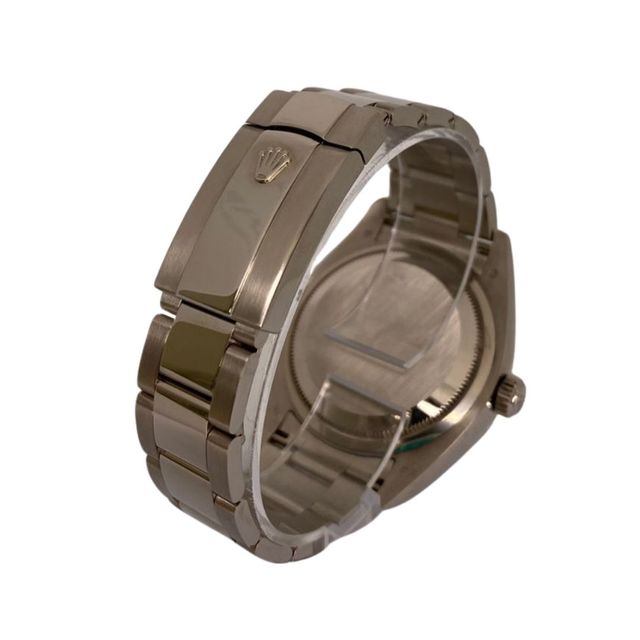 Rolex Sky-Dweller 326939 Image 4